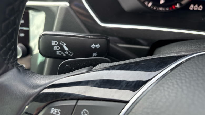 Volkswagen Tiguan 2.0 TDi 190 4Motion SEL 5dr DSG Diesel Estate